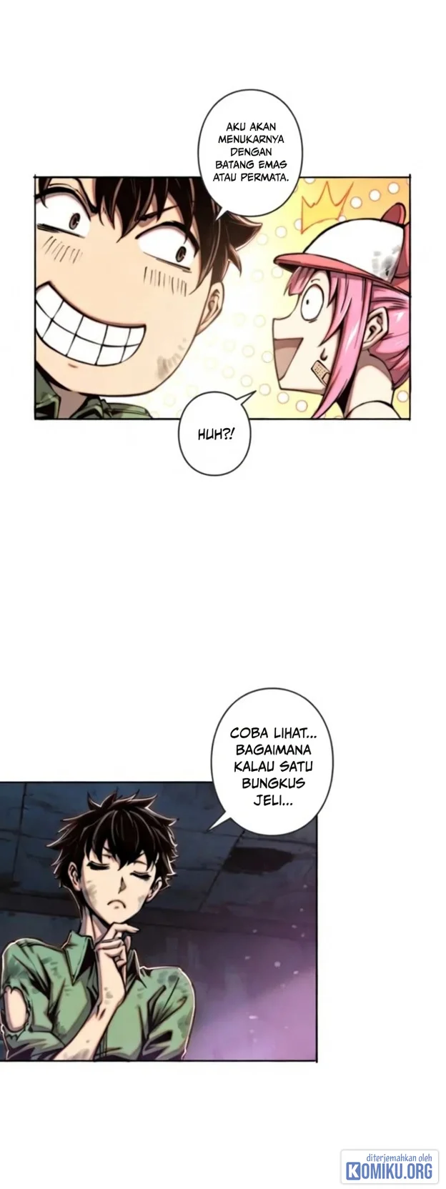 Halaman 25