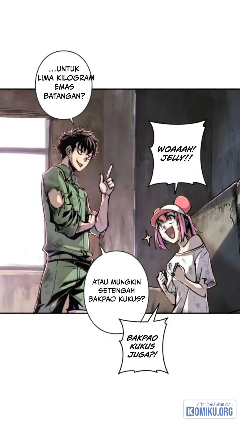 Halaman 26