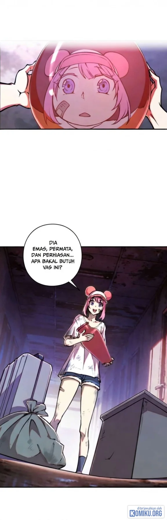 Halaman 23