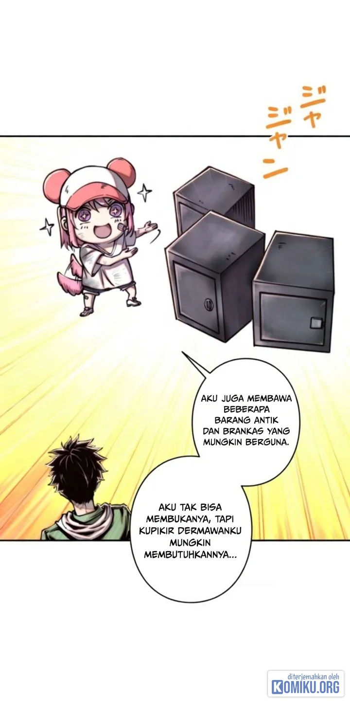 Halaman 30