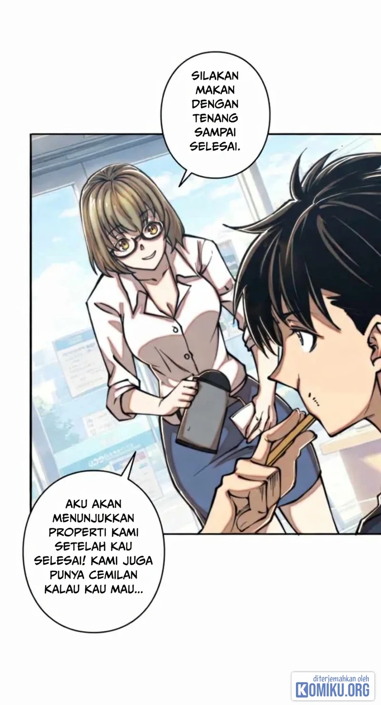 Halaman 27