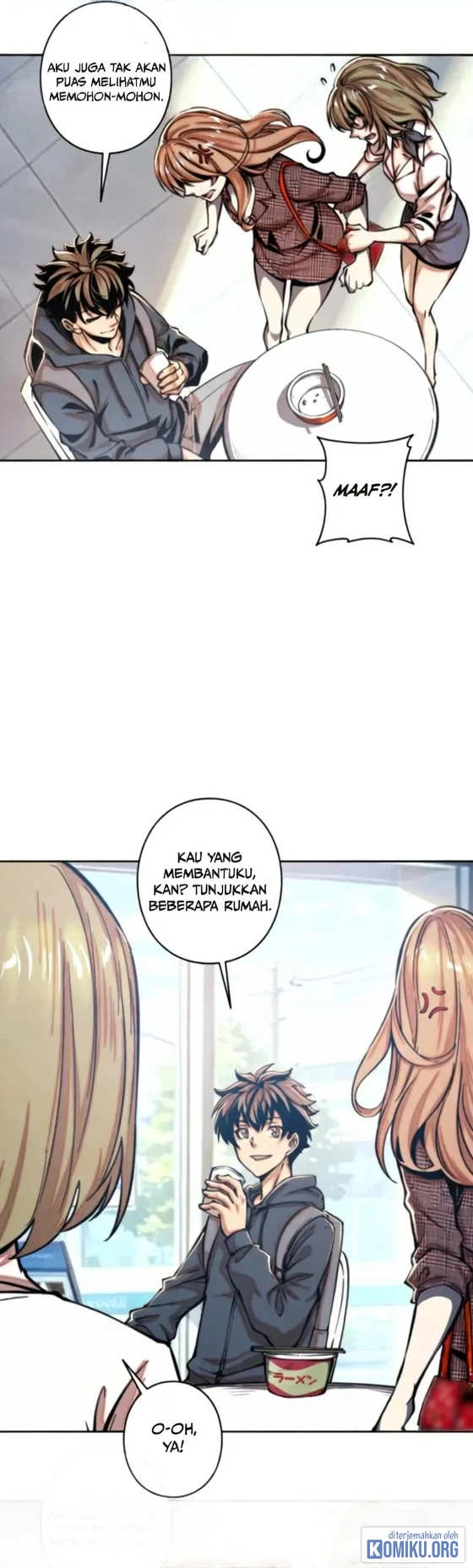 Halaman 34