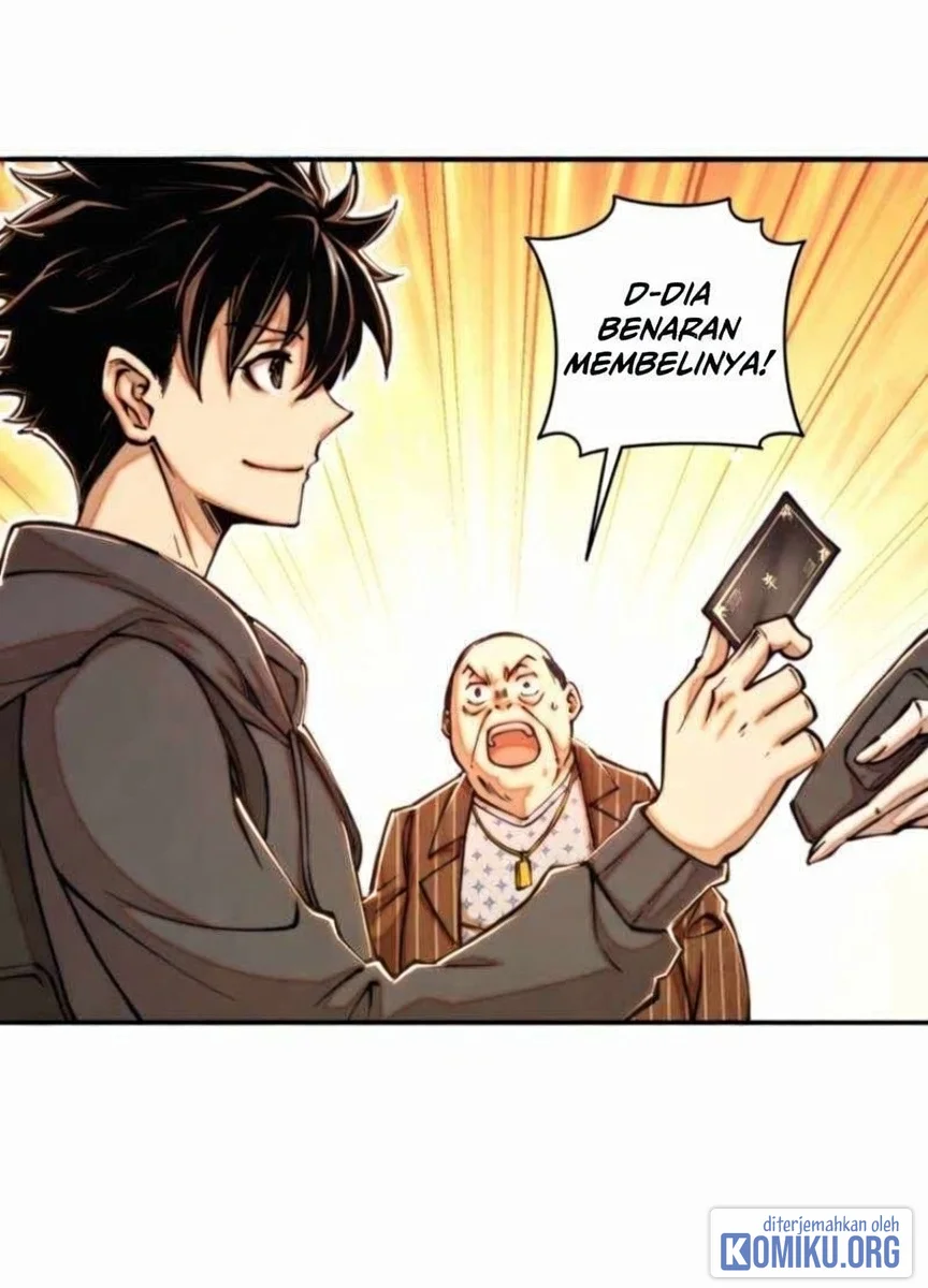 Halaman 70