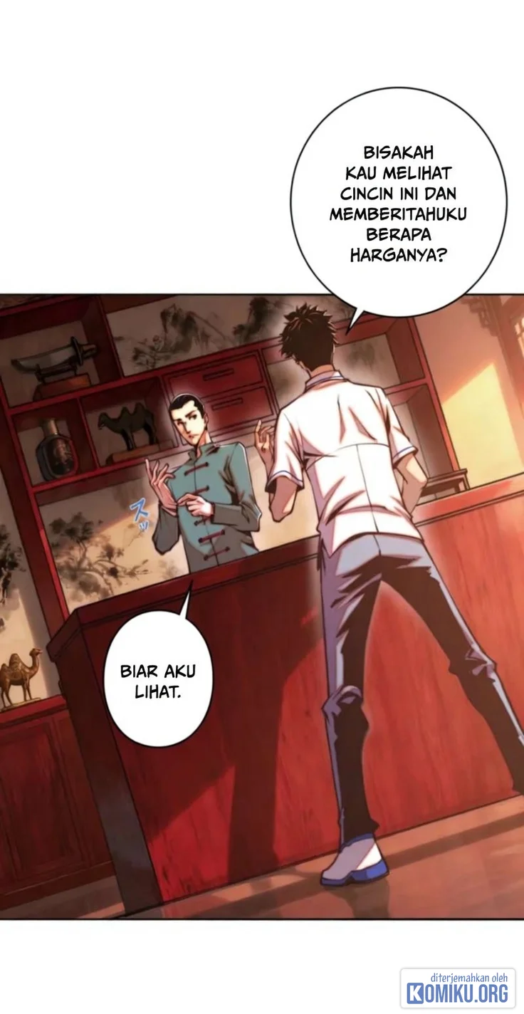 Halaman 67
