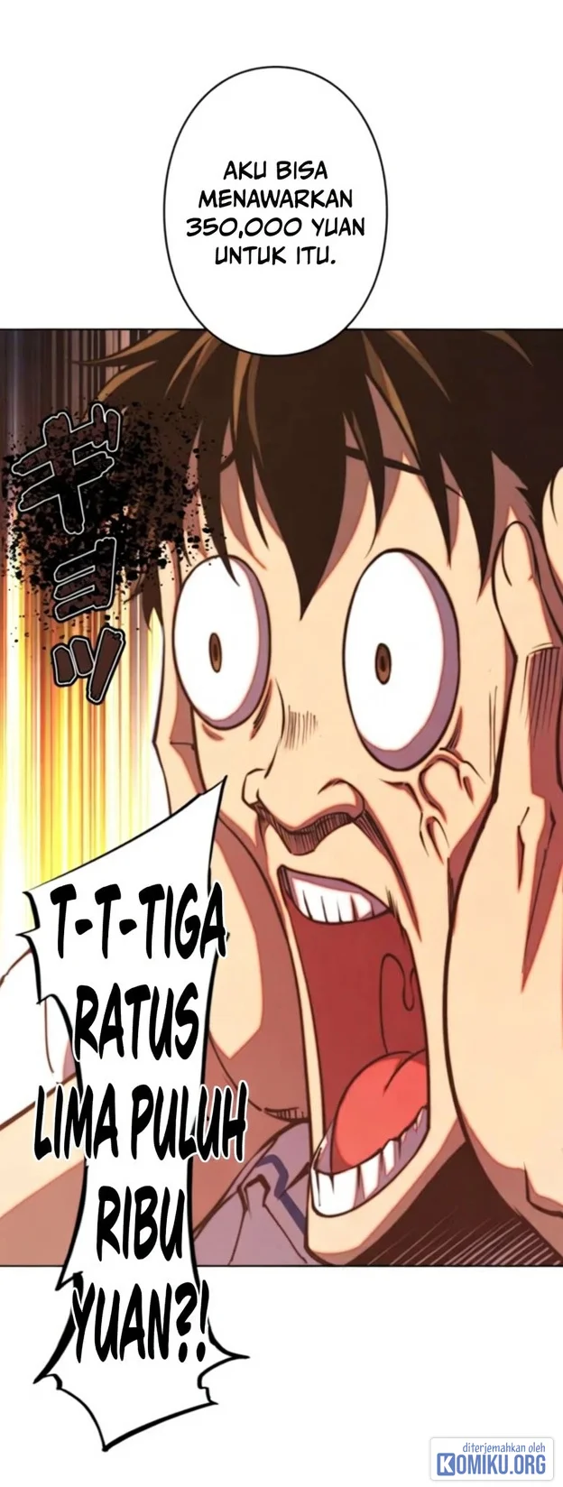 Halaman 69