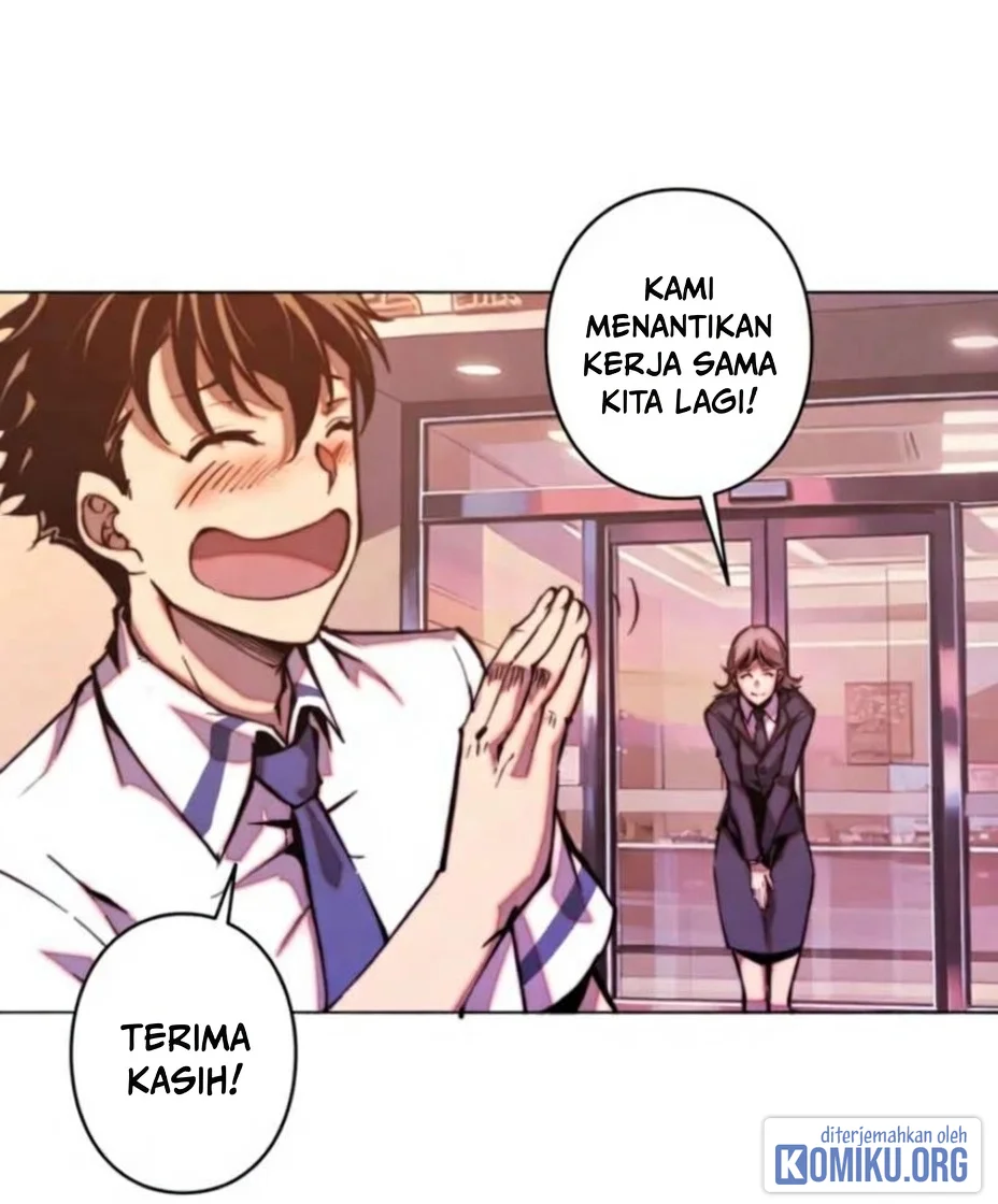 Halaman 73