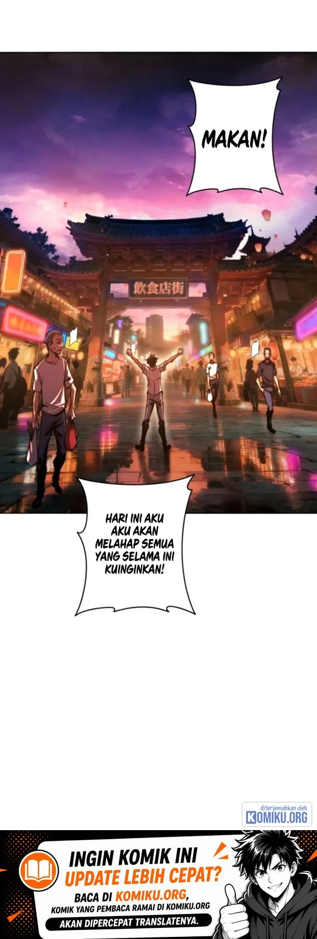 Halaman 78