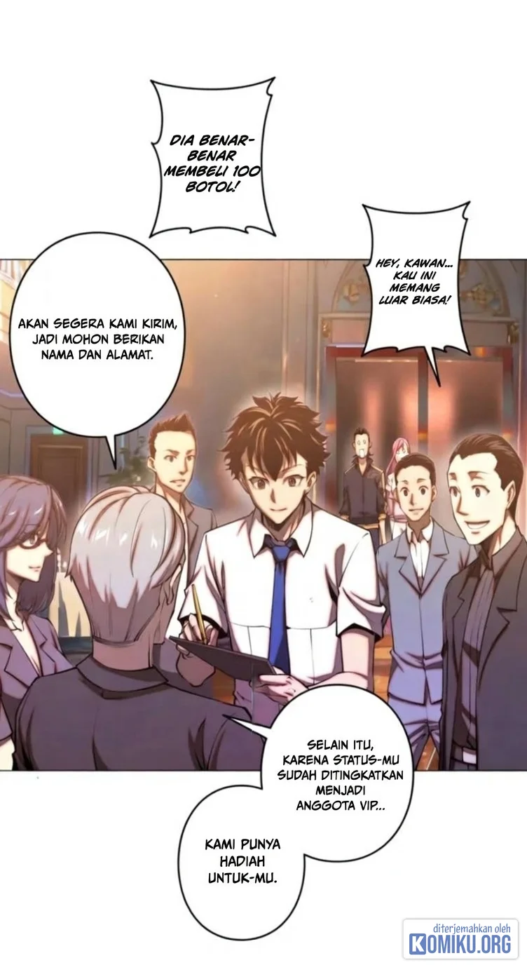Halaman 75