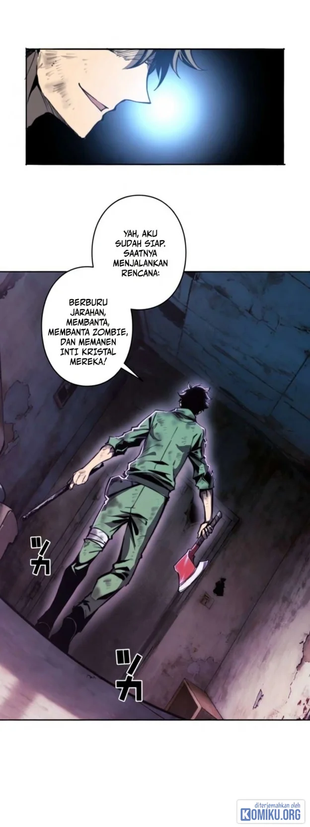 Halaman 20
