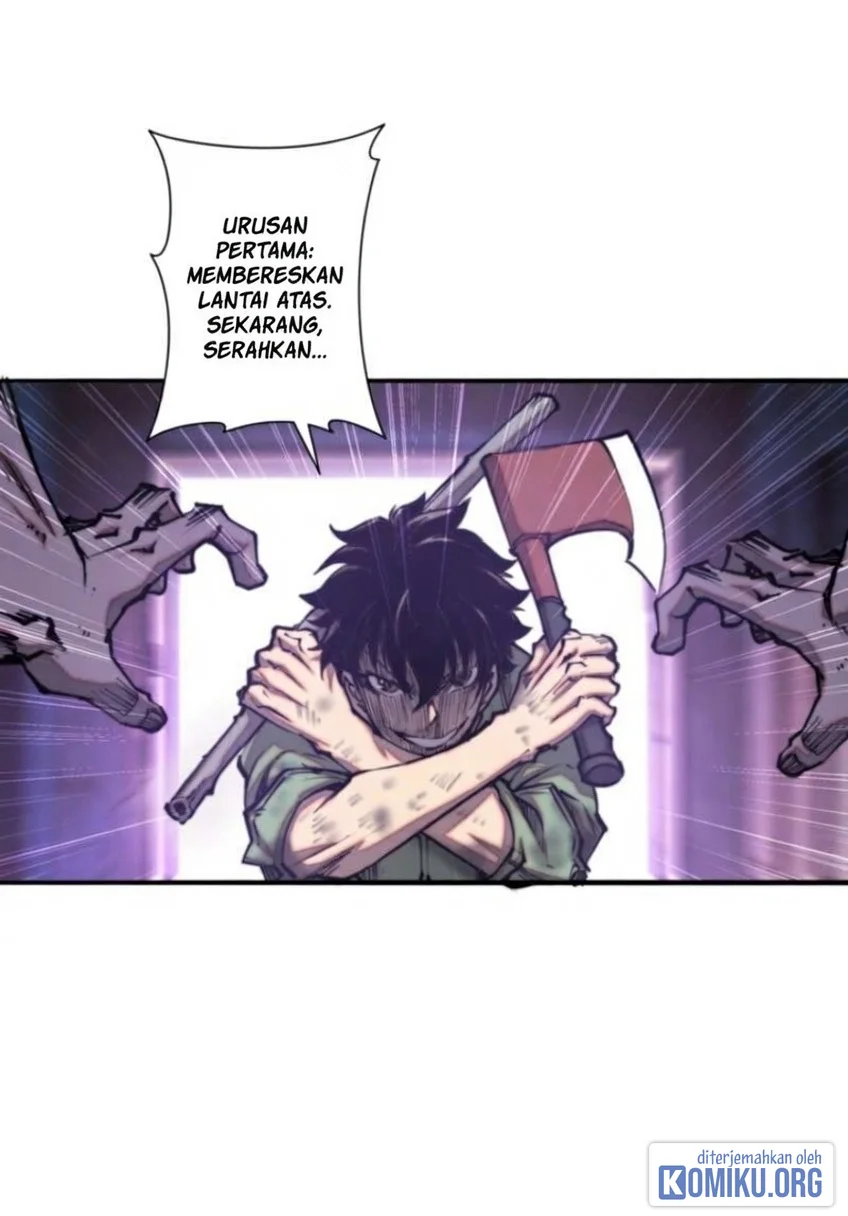 Halaman 25