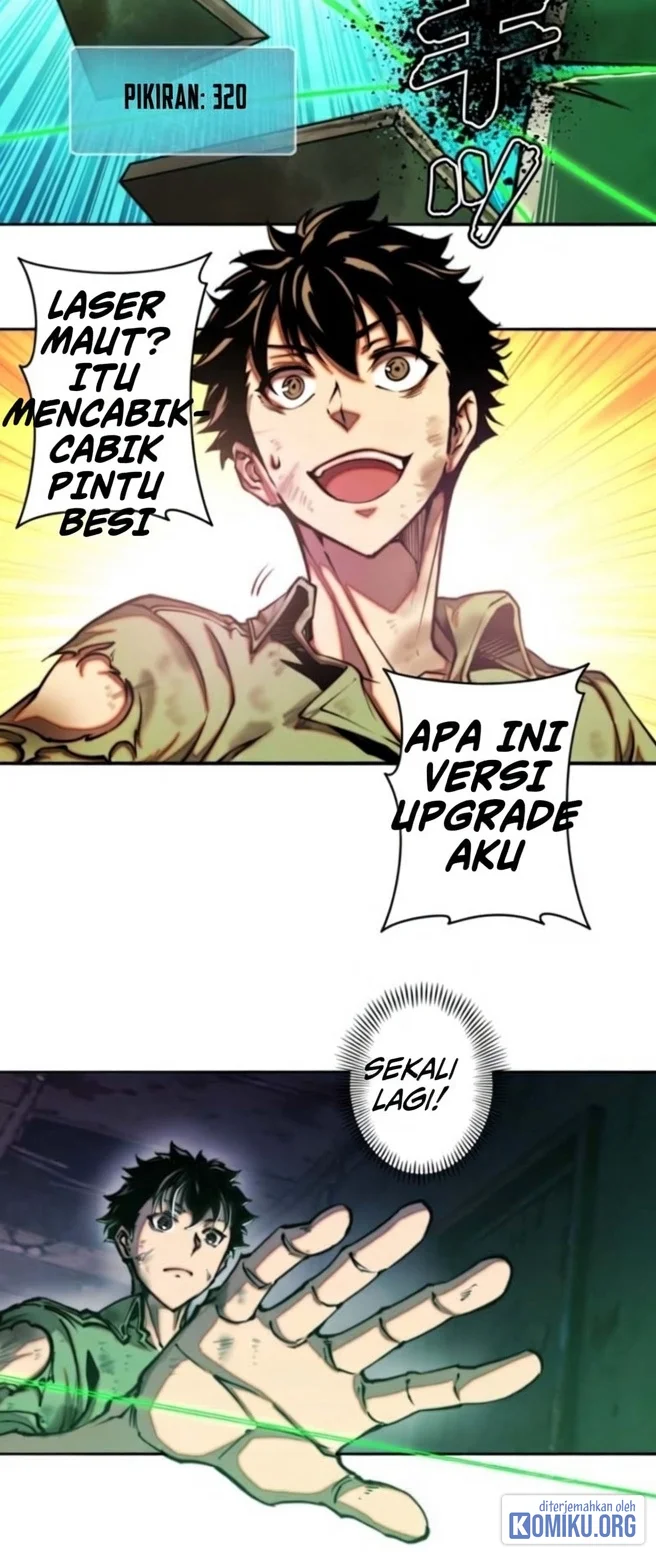 Halaman 27