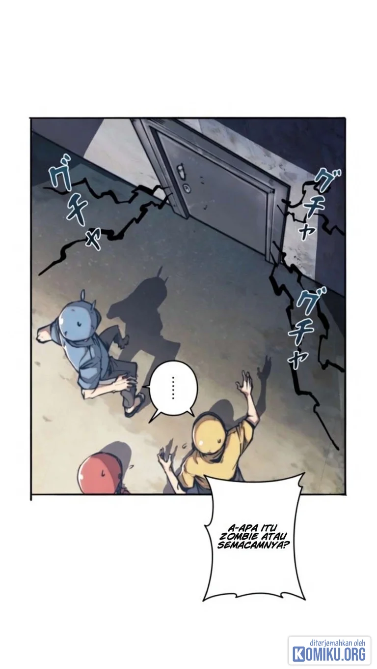 Halaman 38