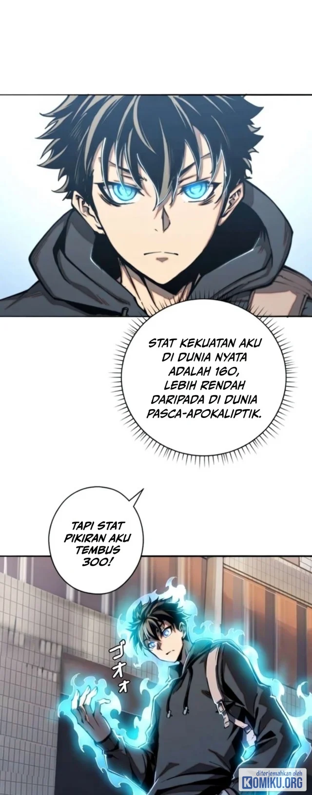 Halaman 48