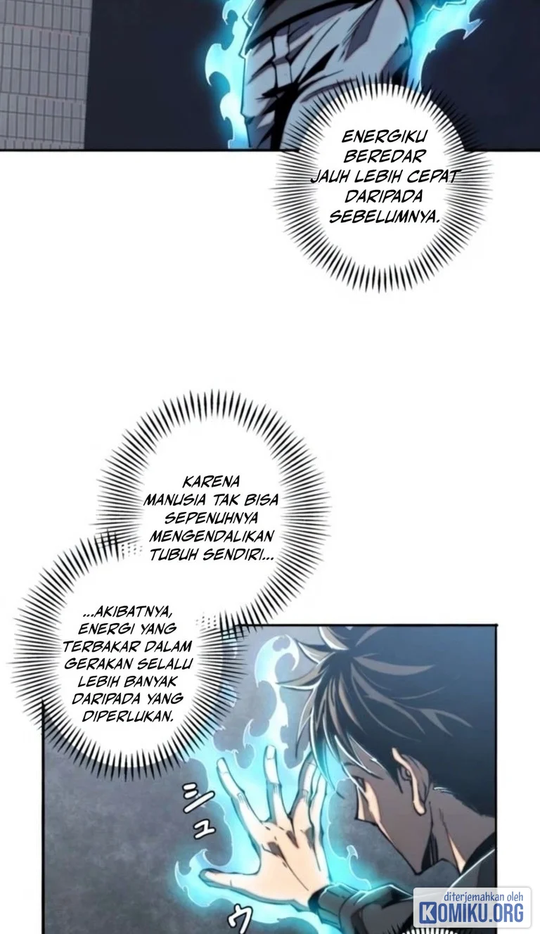 Halaman 49