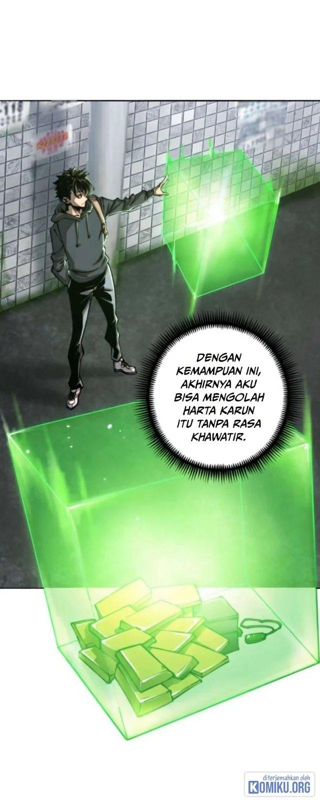 Halaman 56