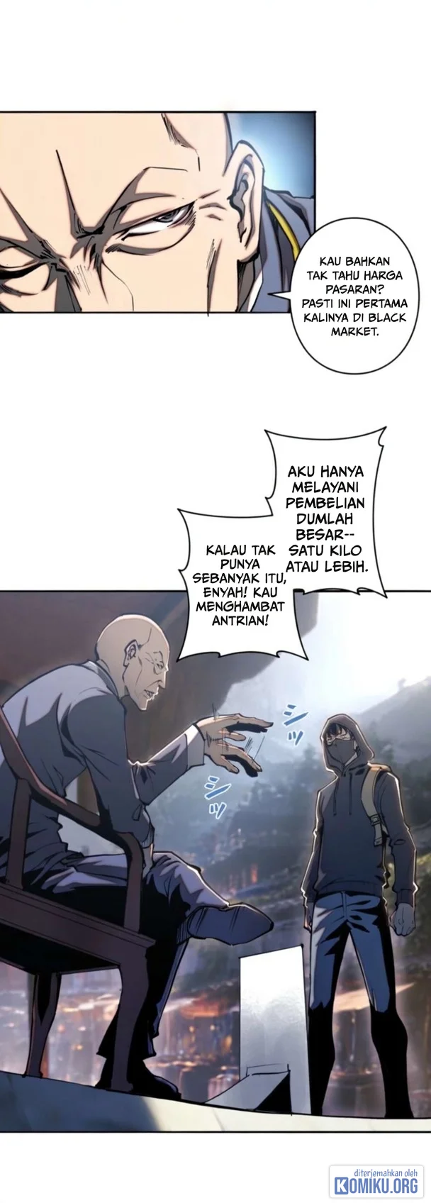 Halaman 35