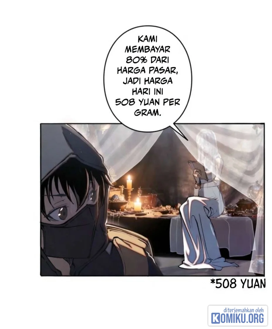 Halaman 36