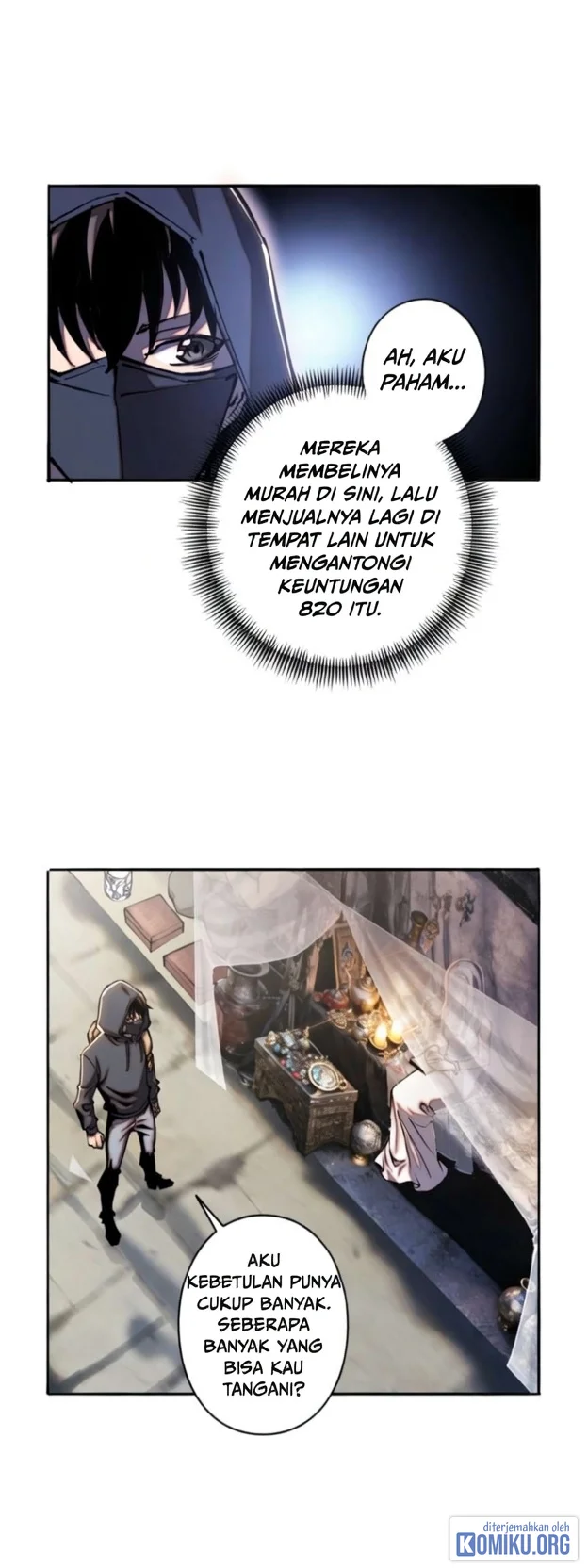 Halaman 39