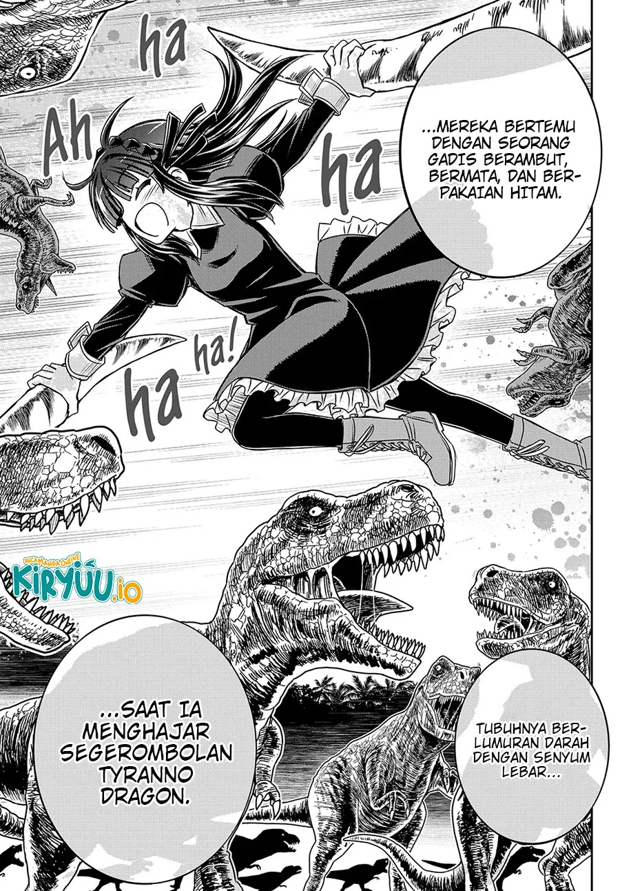 Halaman 27