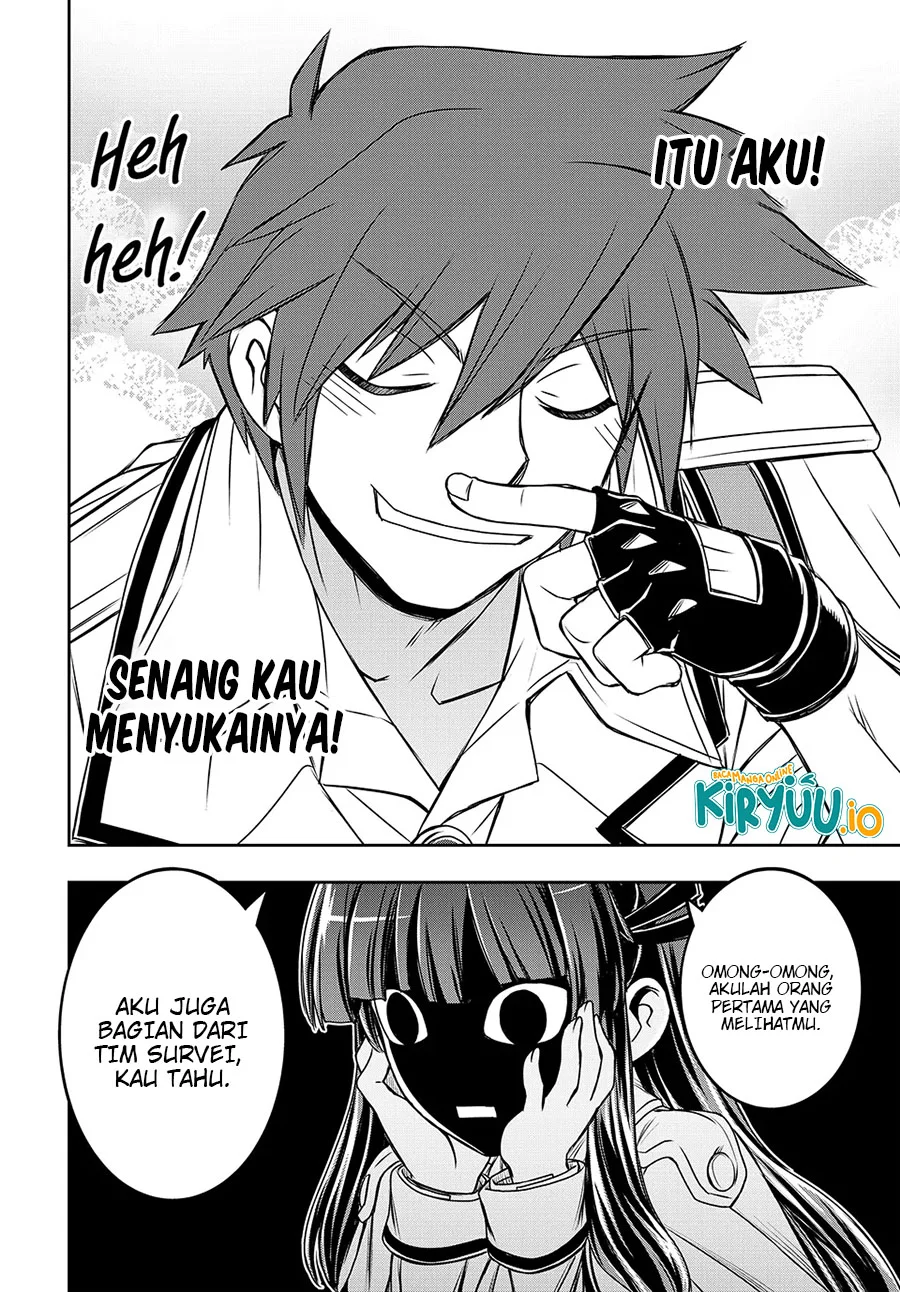 Halaman 30