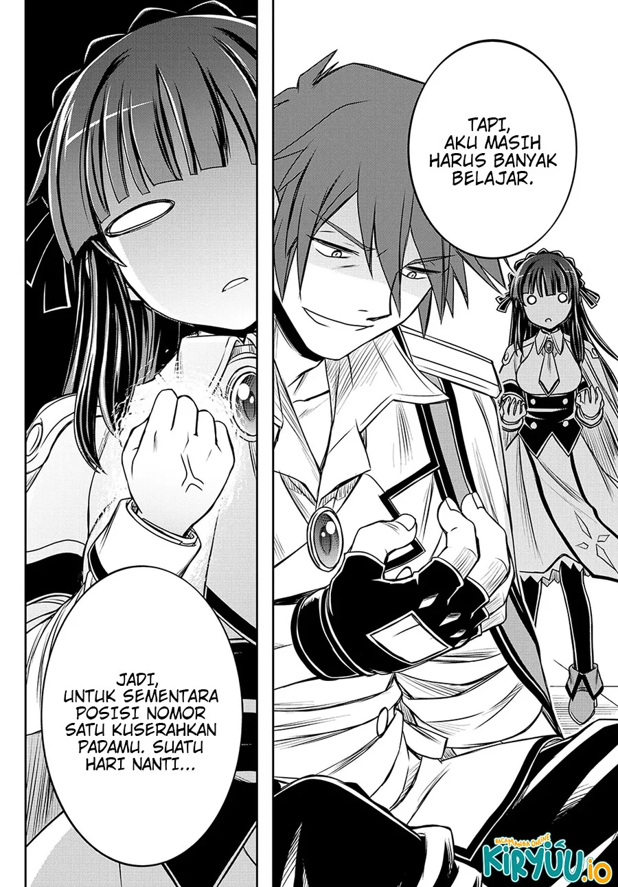 Halaman 32