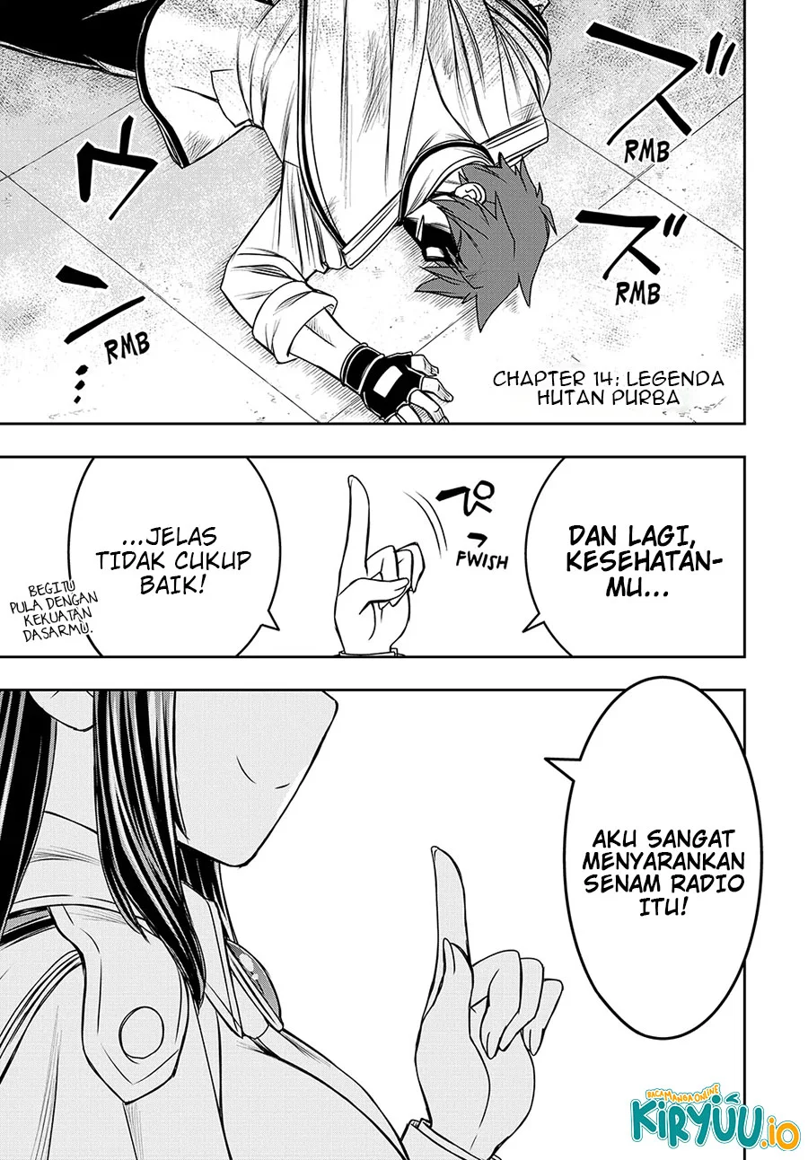 Halaman 19