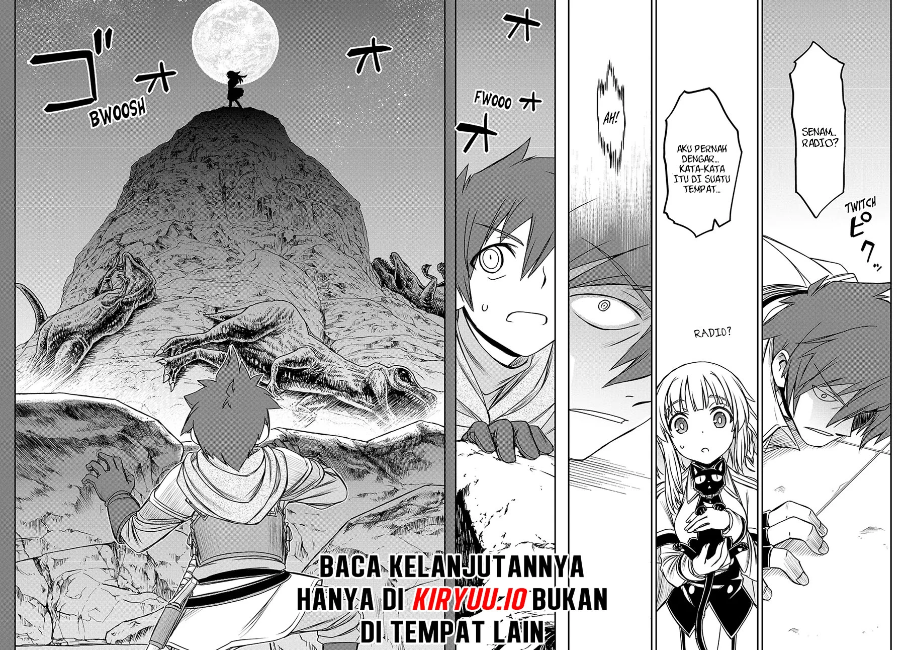 Halaman 20
