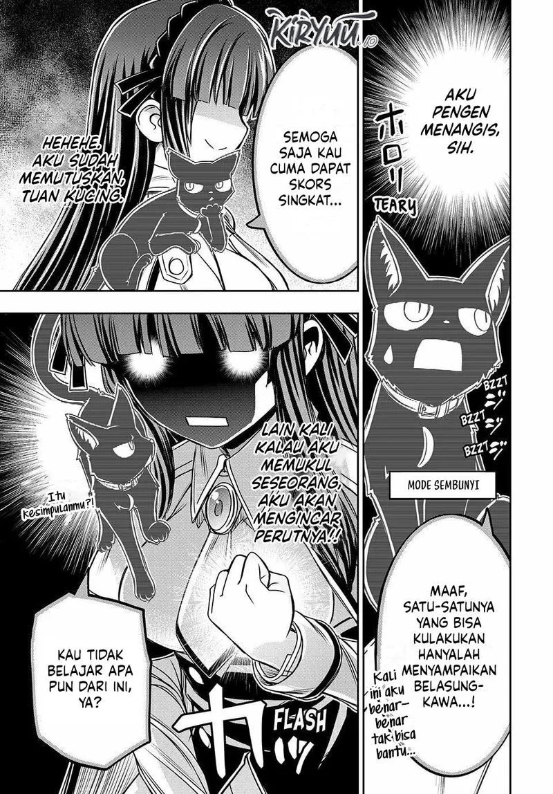 Halaman 9