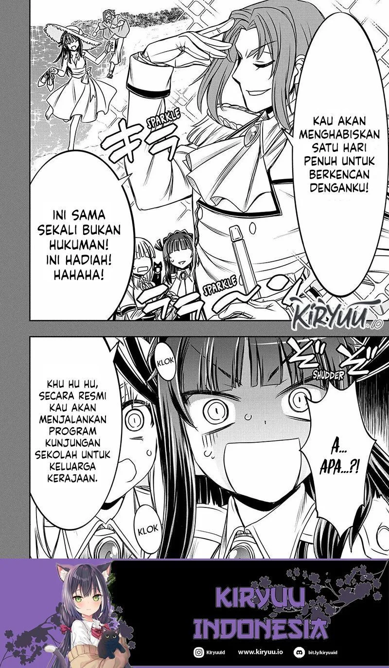 Halaman 55