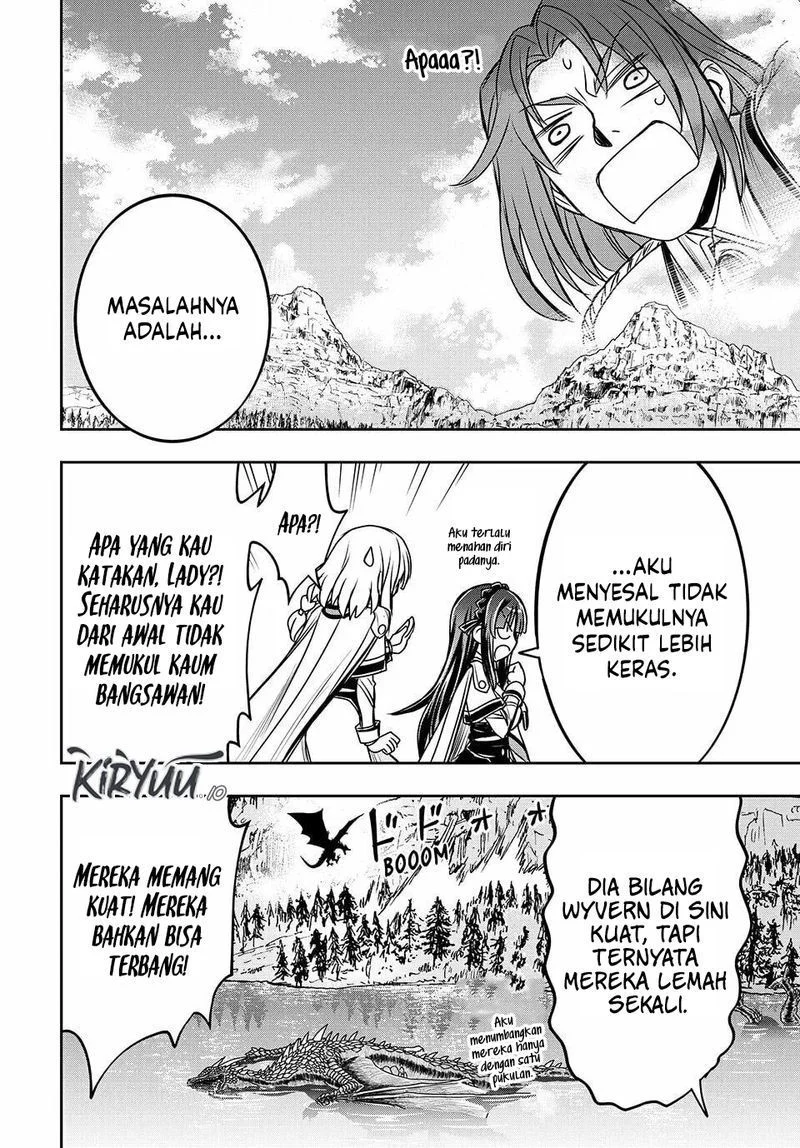 Halaman 61