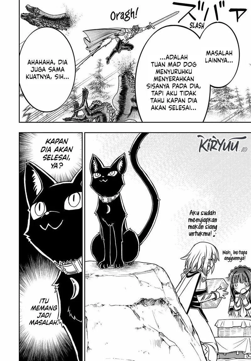 Halaman 63