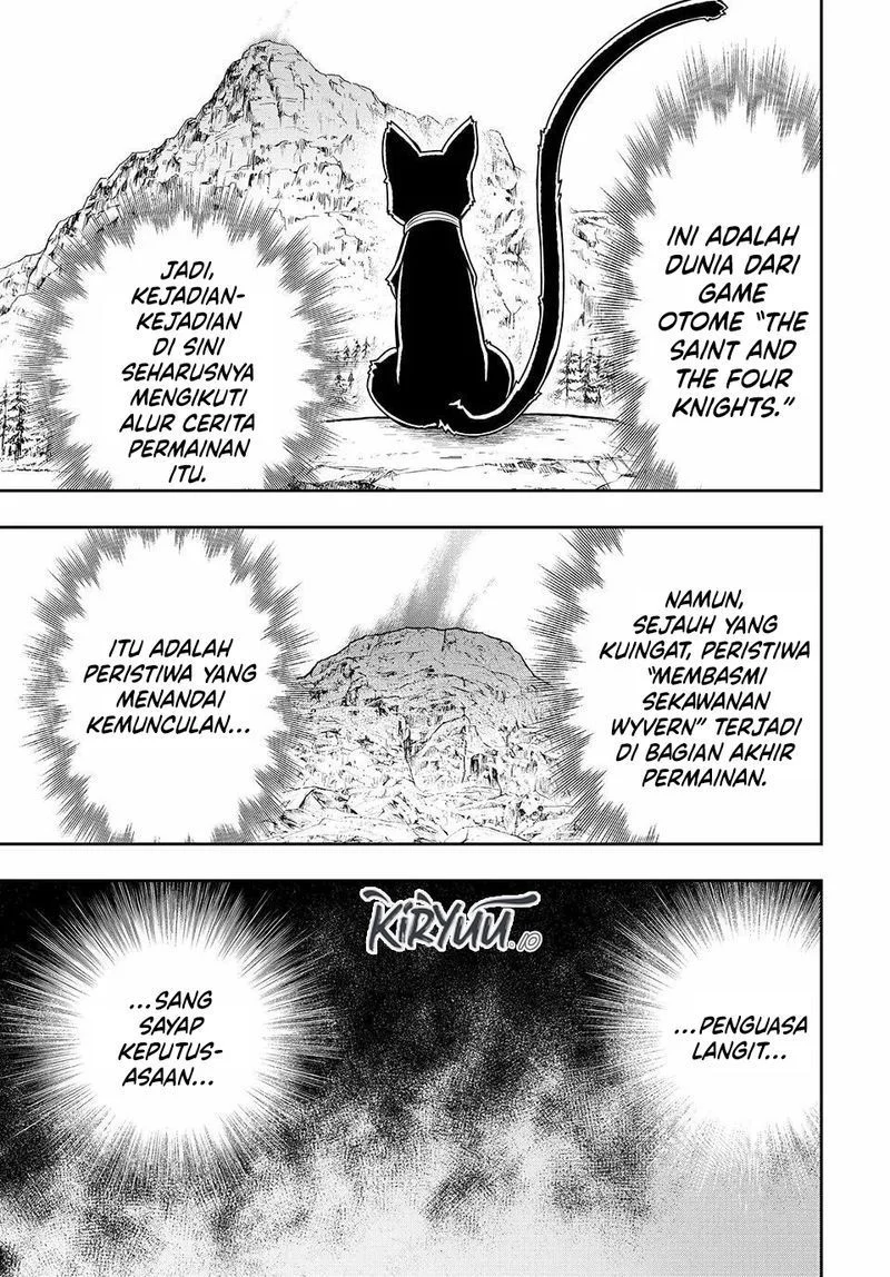 Halaman 64