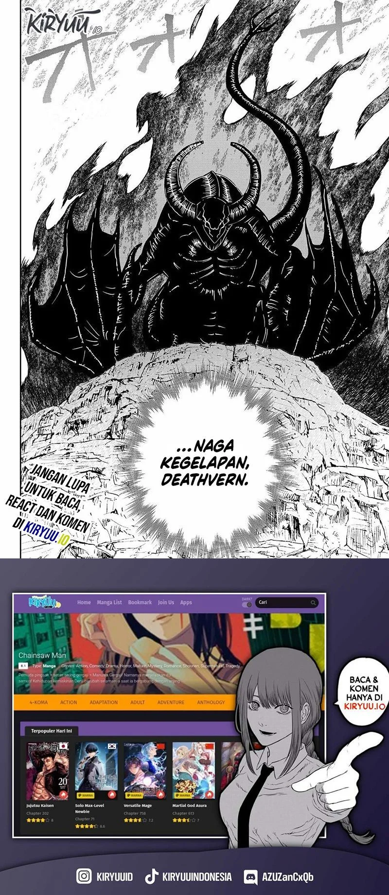 Halaman 65