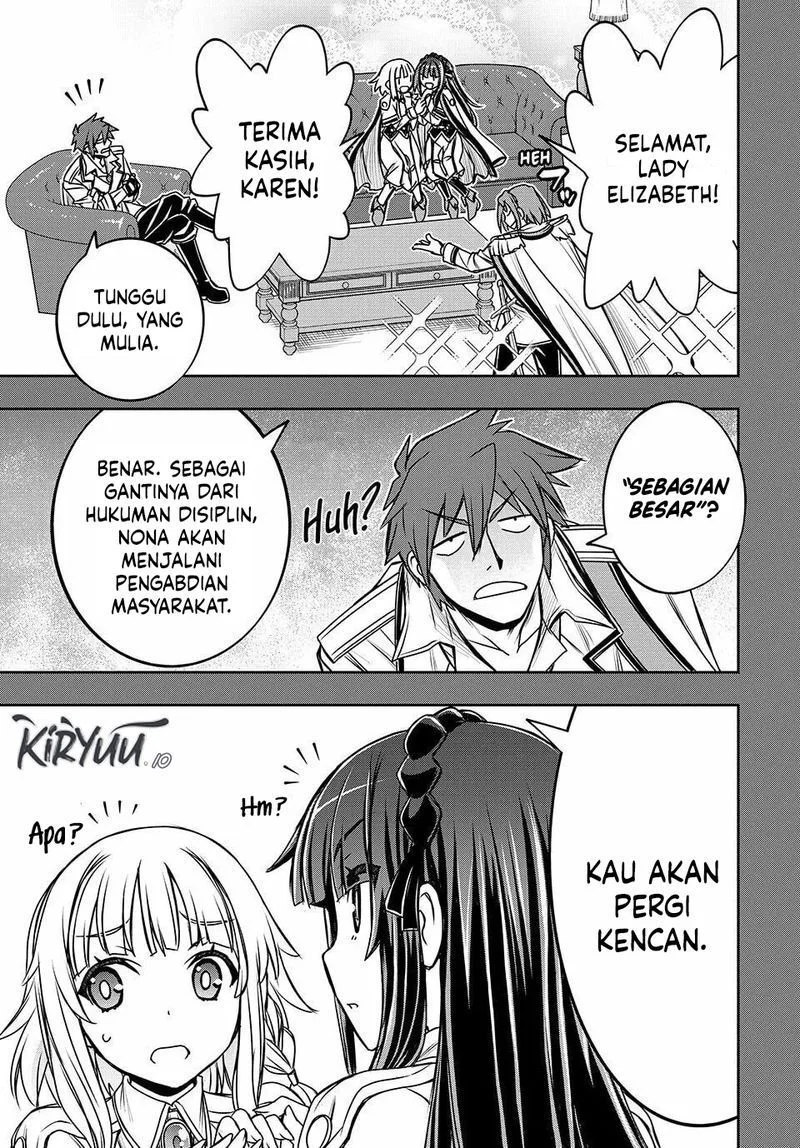 Halaman 54
