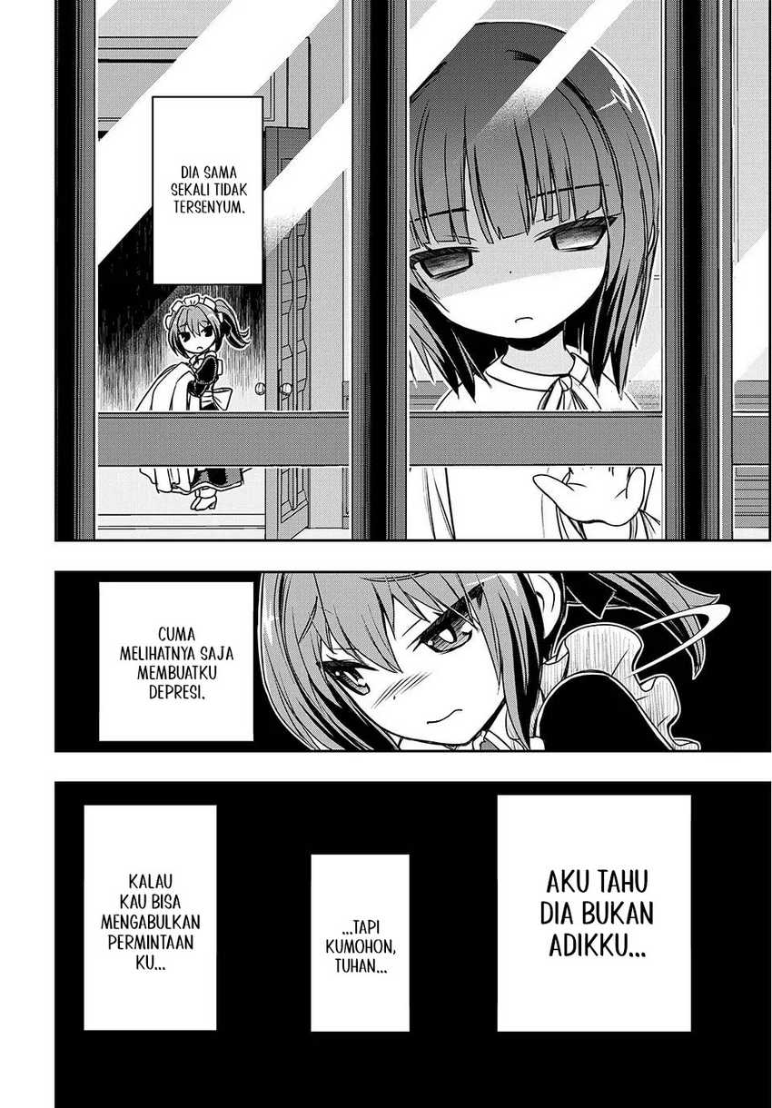 Halaman 34