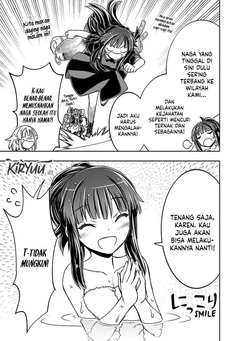 Halaman 28