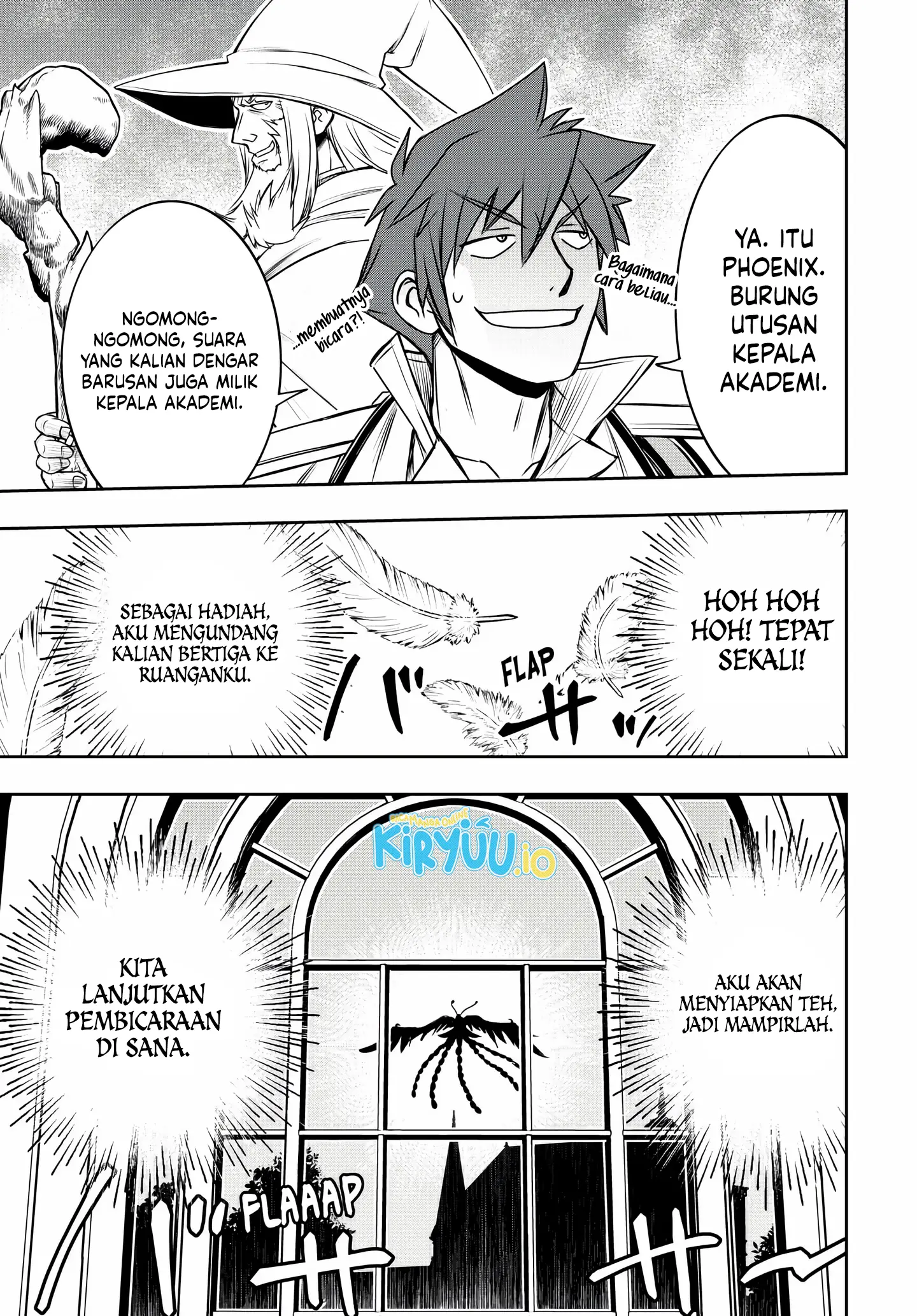 Halaman 32