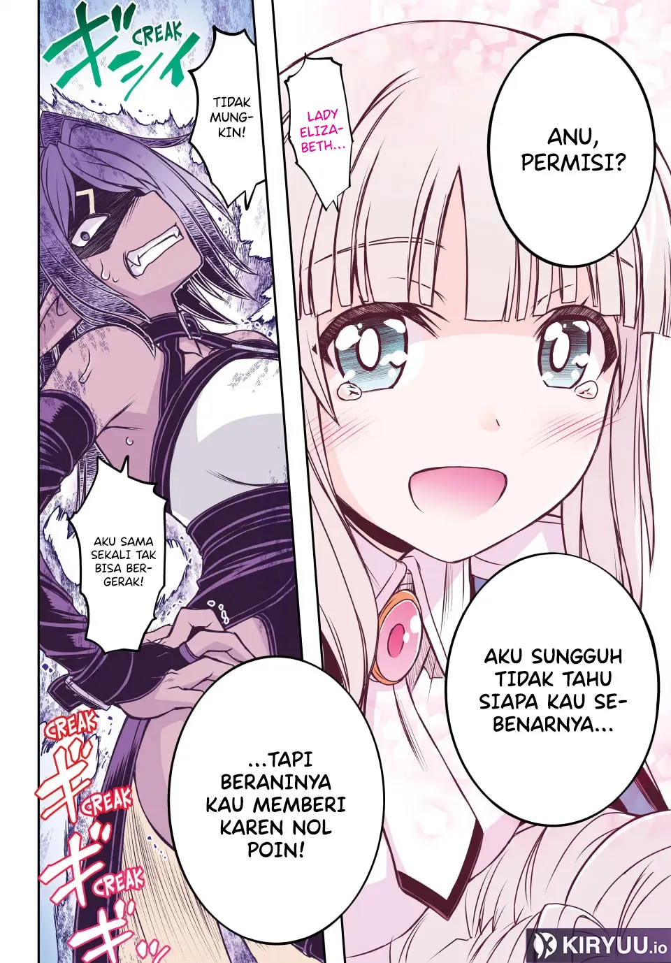 Halaman 69