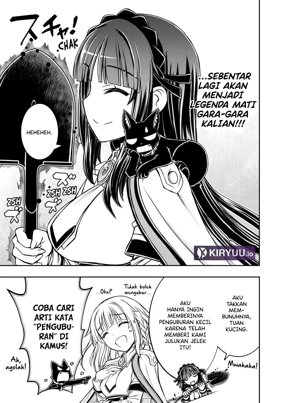 Halaman 54