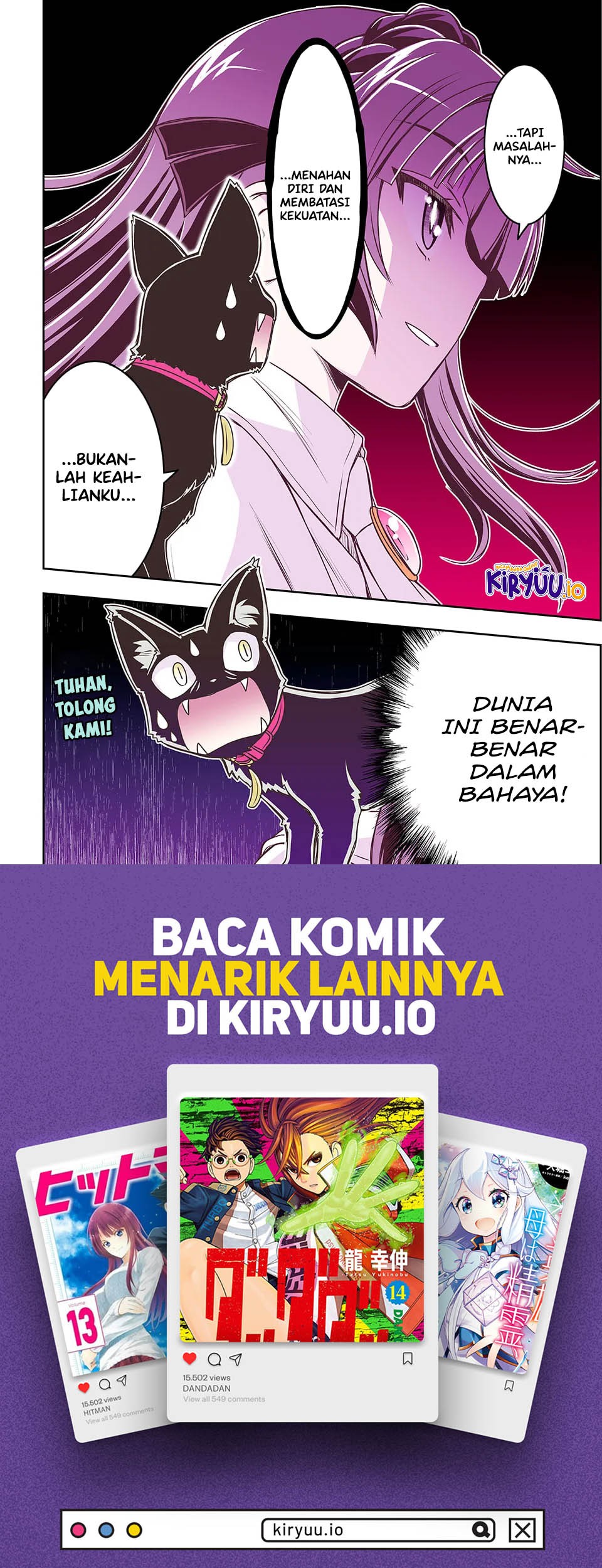 Halaman 16
