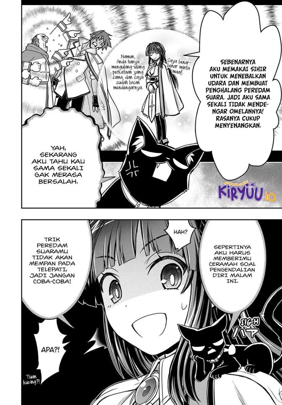 Halaman 81