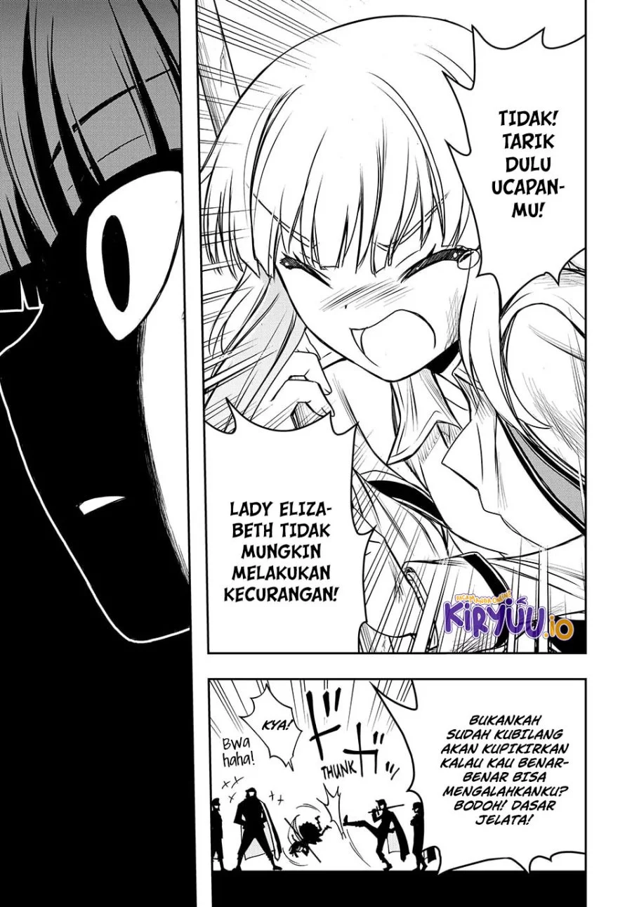Halaman 86