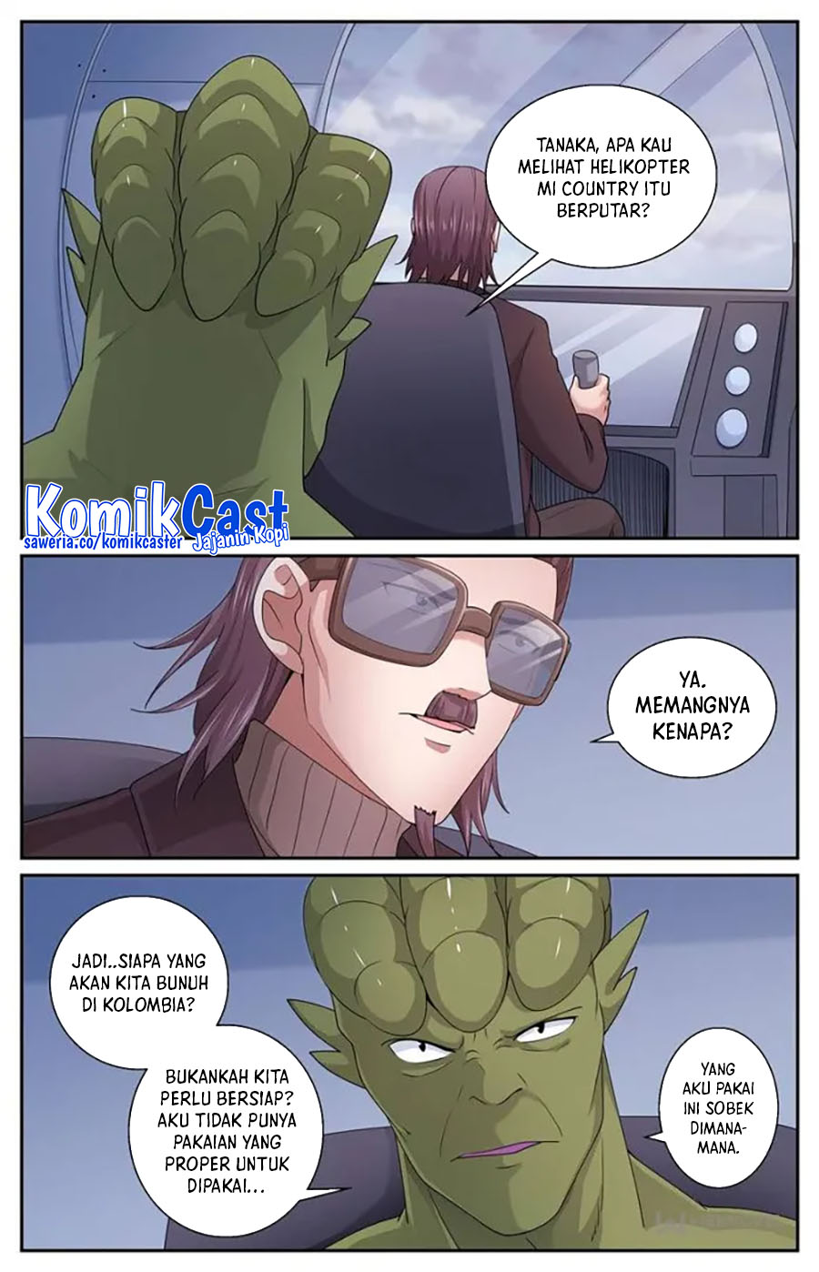 Halaman 19