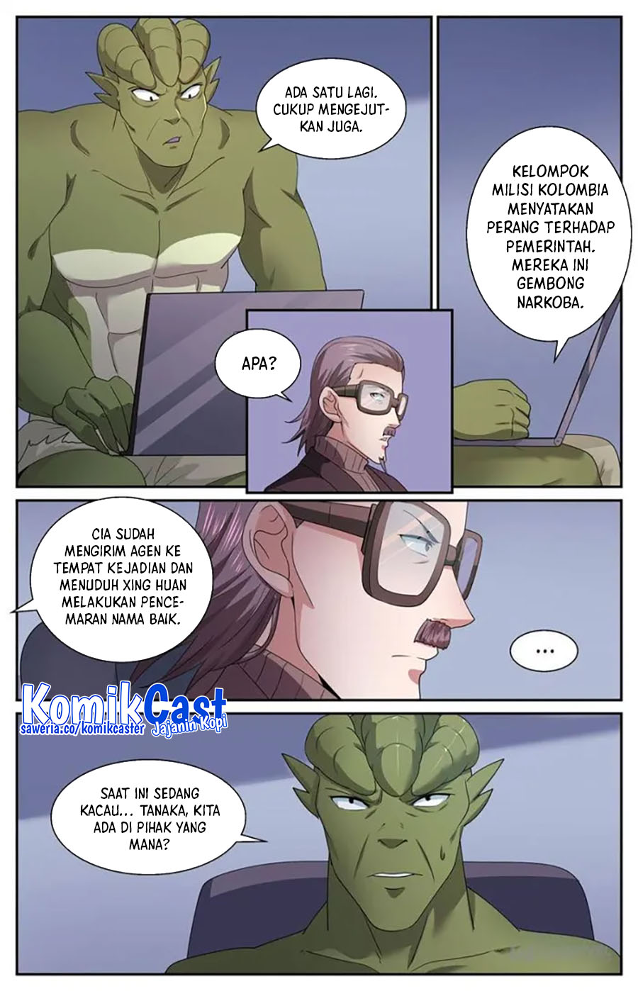 Halaman 22
