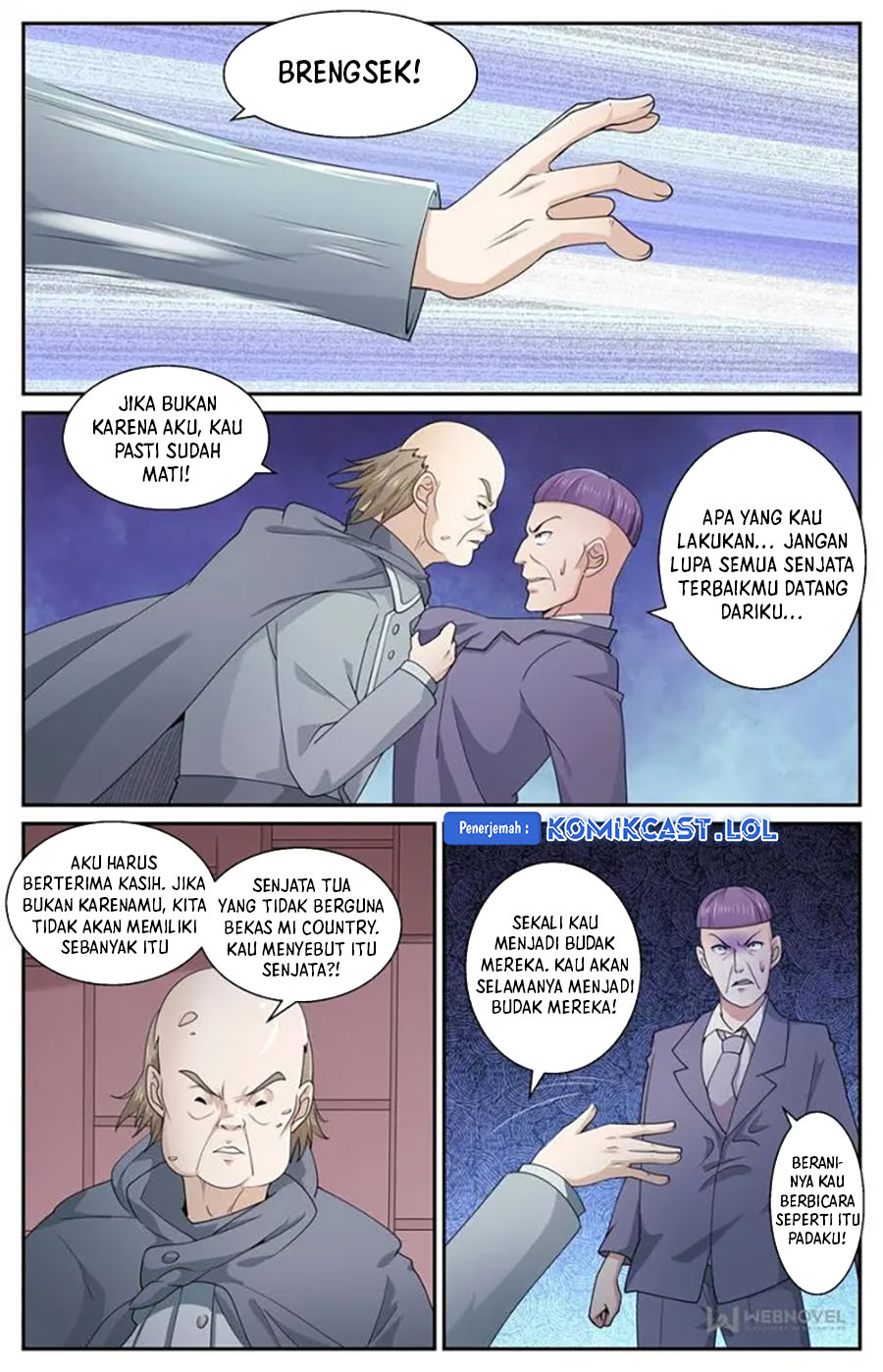 Halaman 11