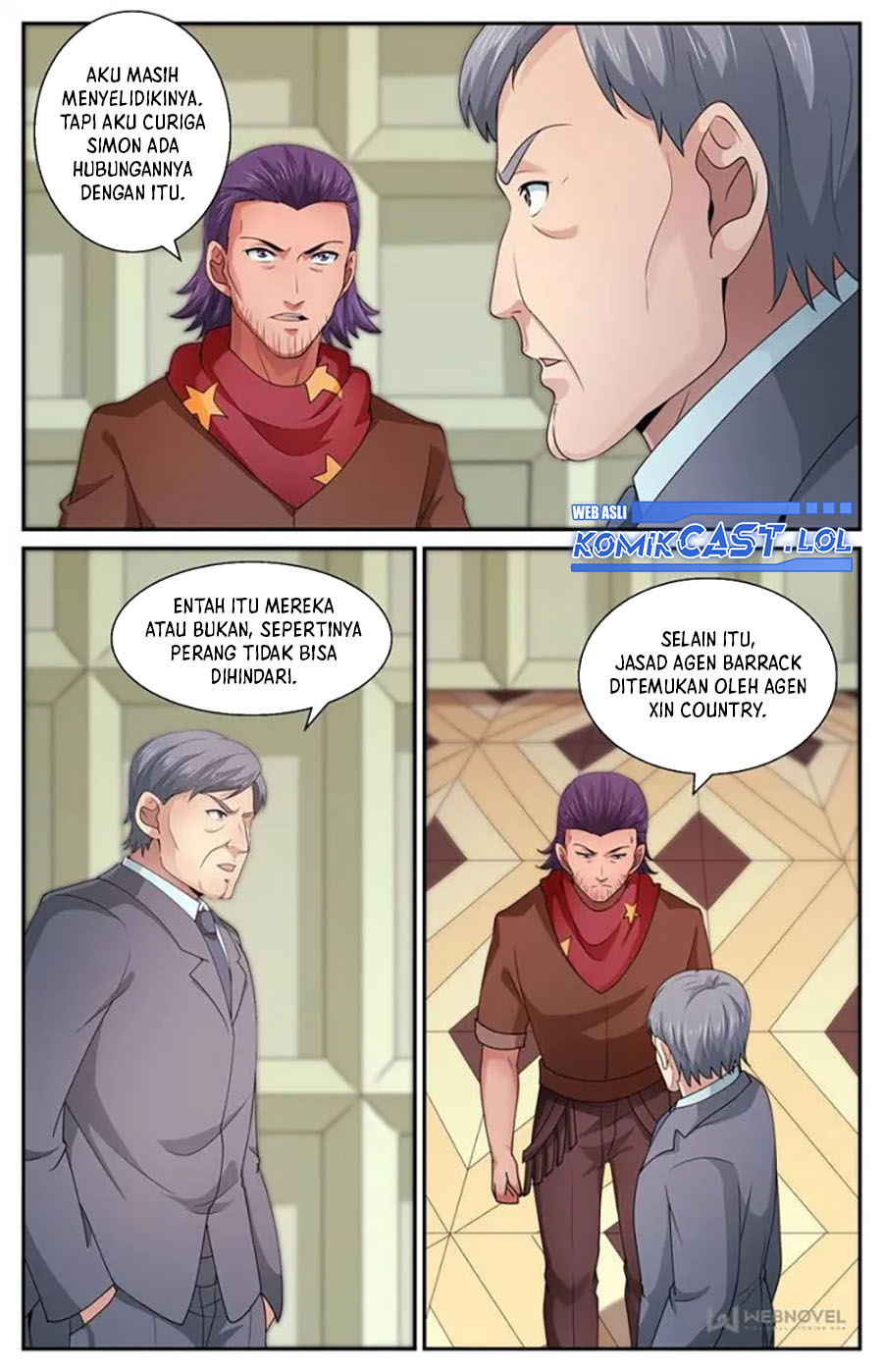 Halaman 4