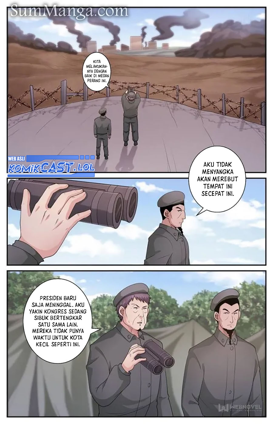 Halaman 7