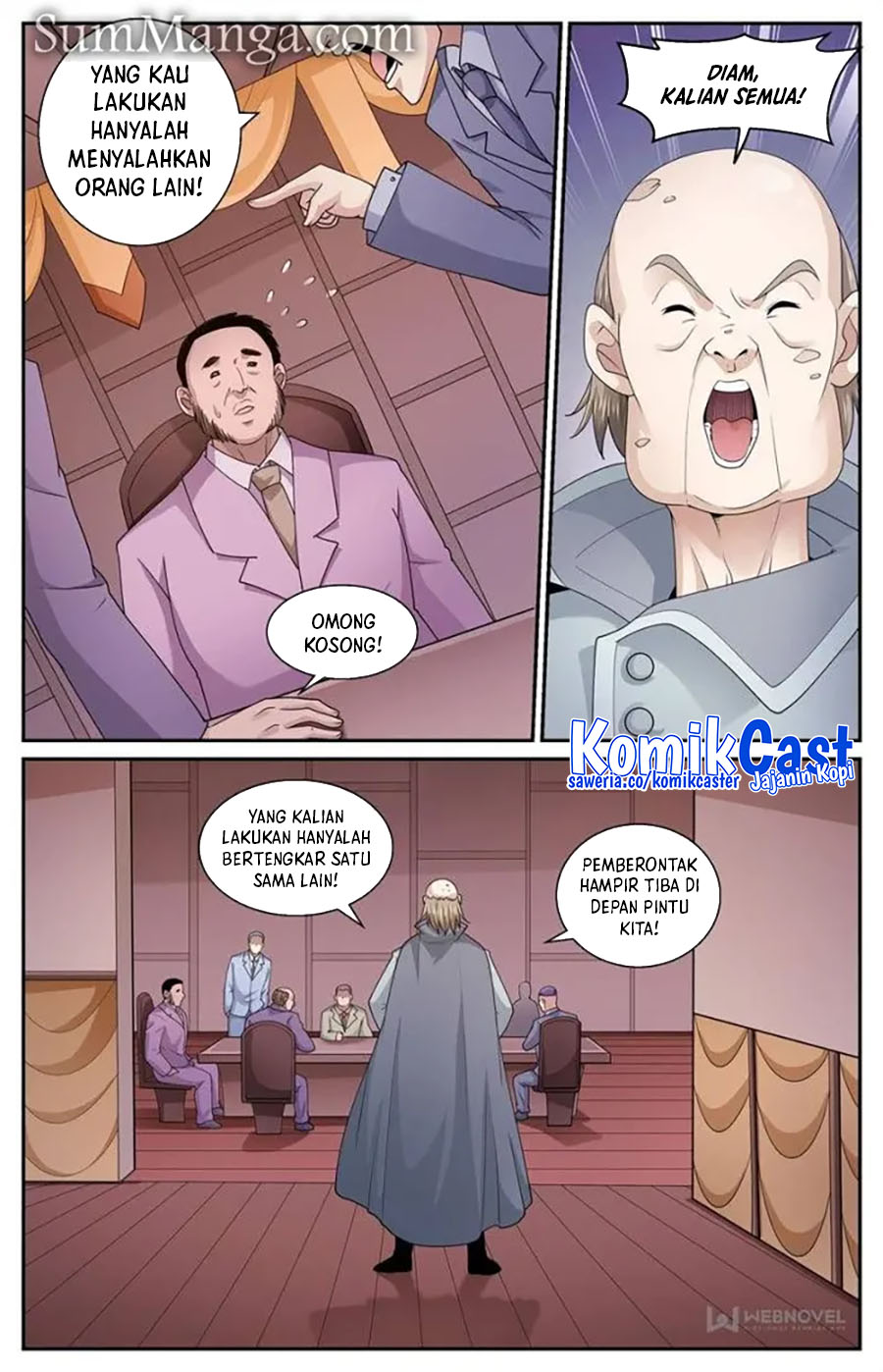 Halaman 9