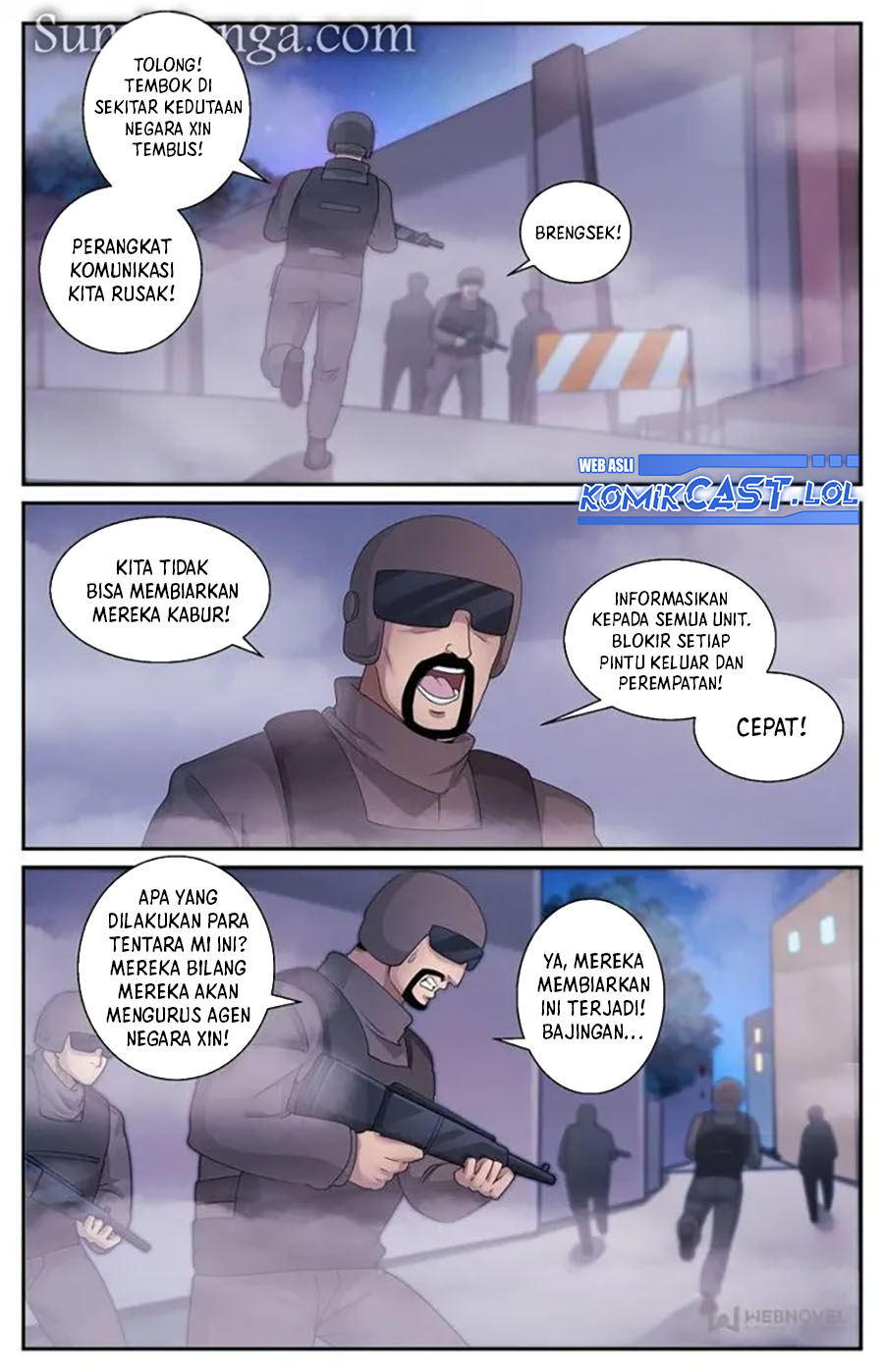Halaman 10