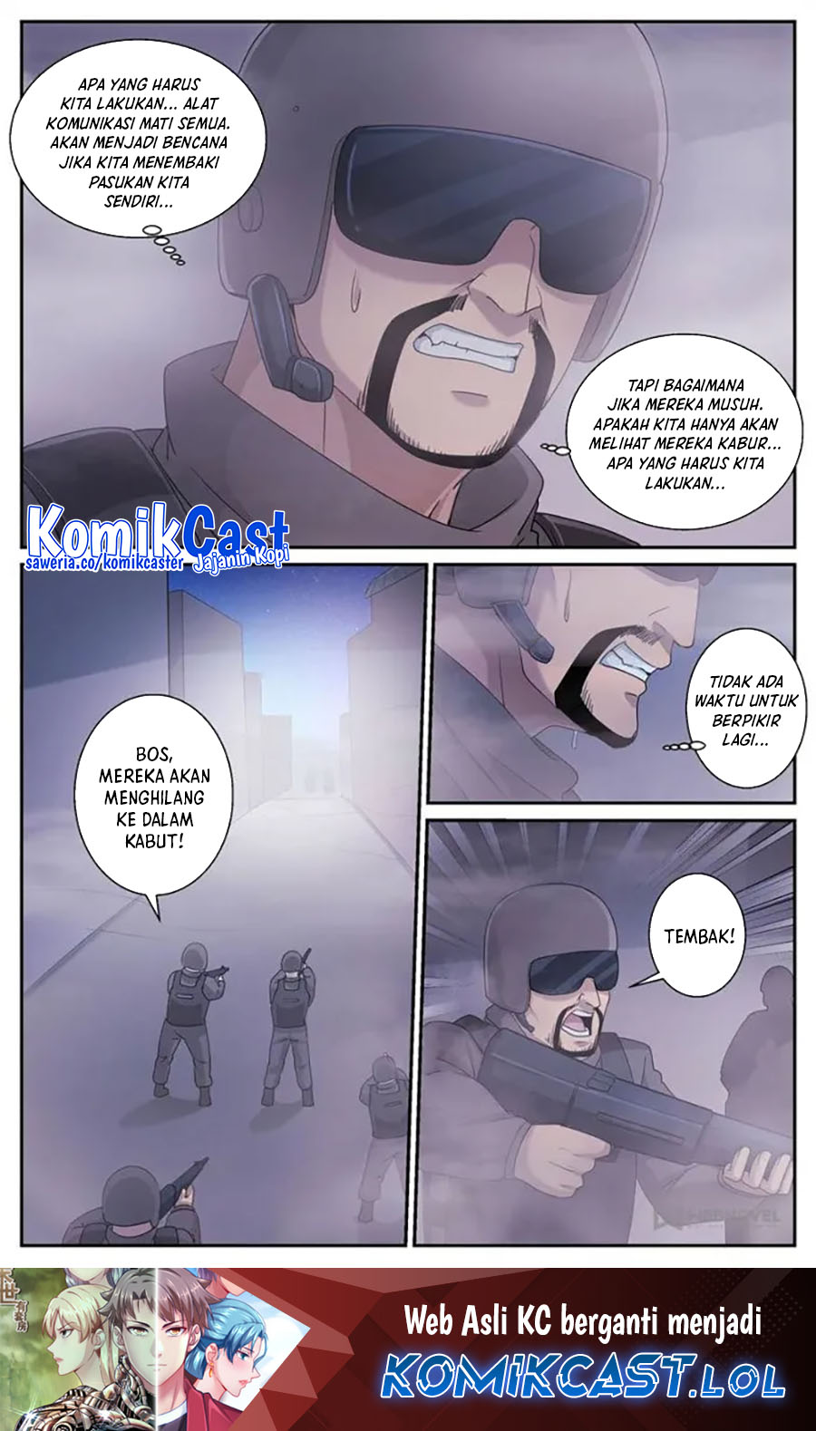 Halaman 12